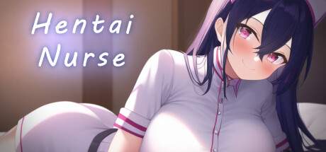 无尽的护士长 Hentai Nurse Build.9906974 官中