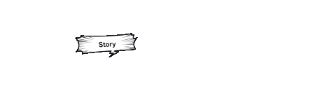 图片[7]-天鹅绒流星队长 JUMP + 异世界的小冒险 v1.1.2|策略战棋|容量1.7GB|免安装绿色中文版-KXZGAME