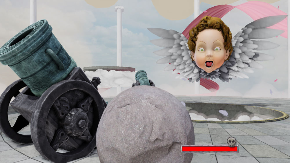 %title插图%num %title插图%num