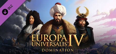 欧陆风云(EU4)最新1.35DLC补丁