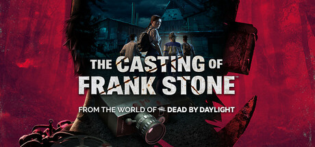 弗兰克·斯通的阴影/The Casting of Frank Stone 单机/同屏双人 (更新v04.09.2024)-秋风资源网