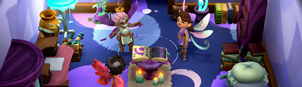 Fae_Farm_Desc_banner_3.png