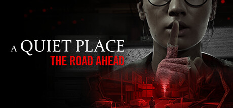 寂静之地:前方之路/漫漫前路 A Quiet Place: The Road Ahead-秋风资源网