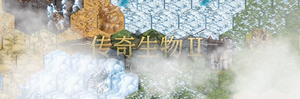 传奇生物2下载 传奇生物2下载