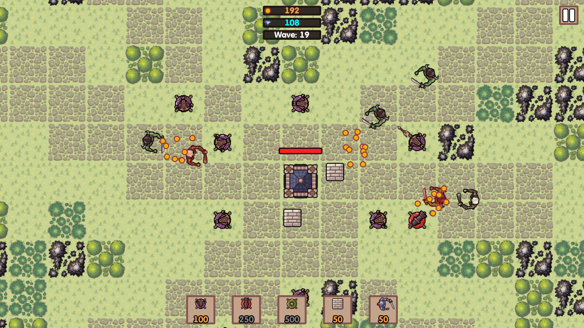 medieval-defence-indienova-gamedb