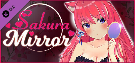 樱花镜/Sakura Mirror（Build.10124459）