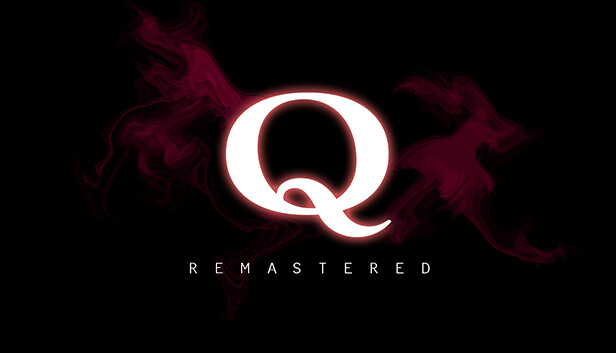 Q 复刻版 Q REMASTERED|官方中文|本体+1.0.3升补|NSZ|原版|-Switch520