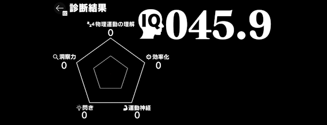 图片[1]-Q 重制版 Q REMASTERED Build.20230516官方中文-Cool Game