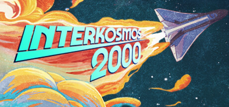 【VR】《飞向太空2000 VR(Interkosmos 2000)》