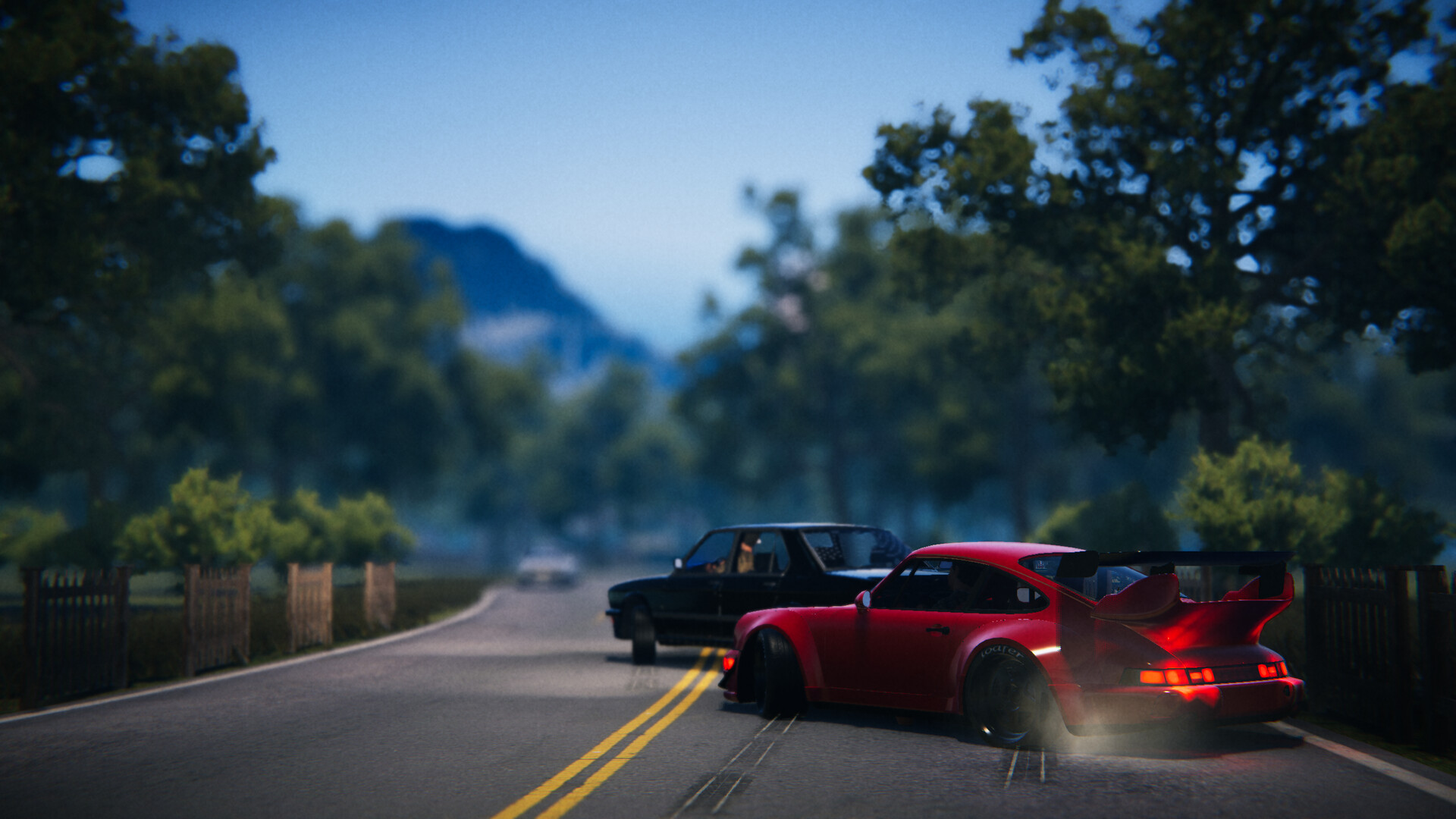 二手车模拟器2023 汽车转让模拟器2023/Car For Sale Simulator 2023 截图 12