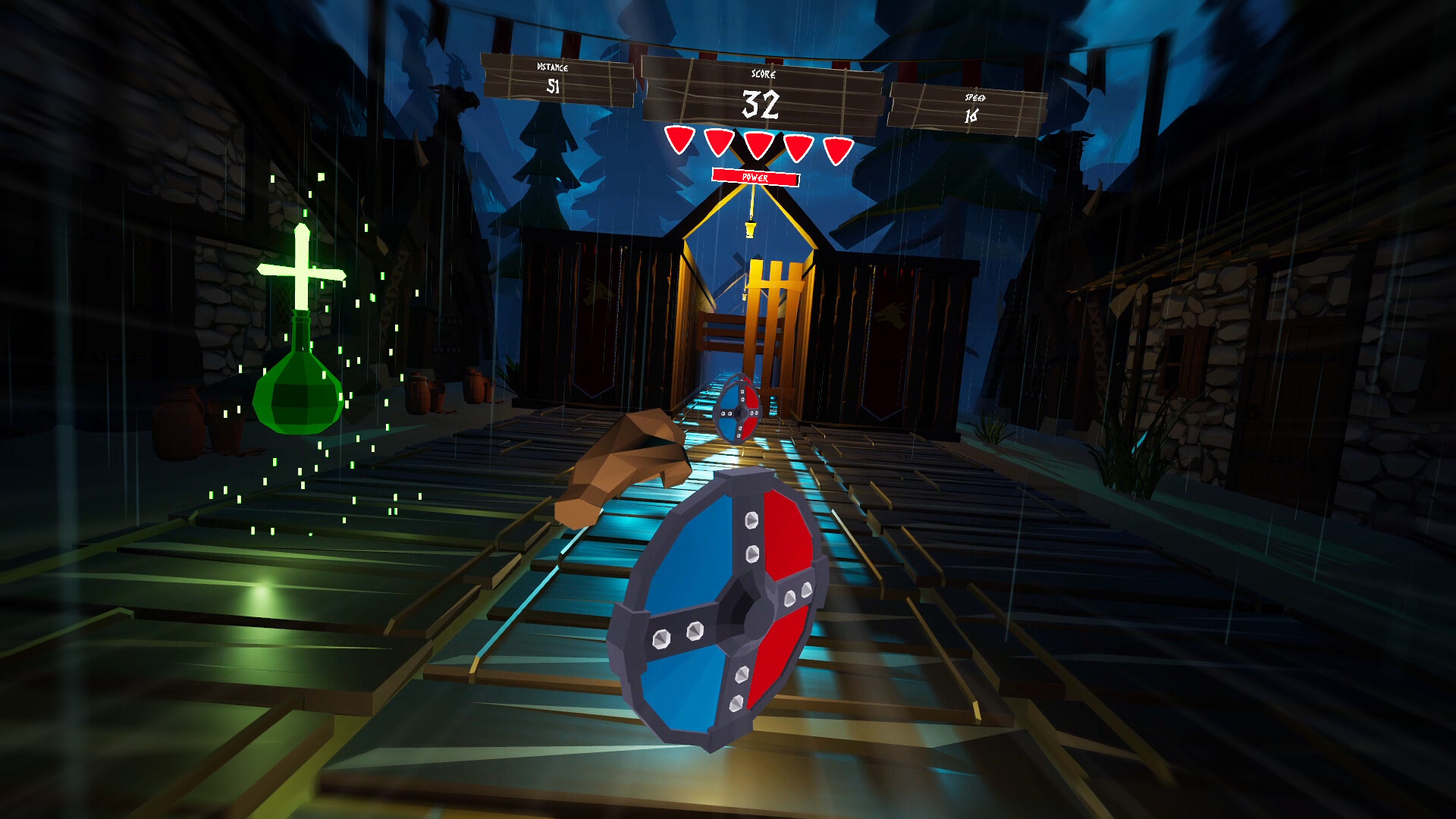 Vriking indienova gamedb 