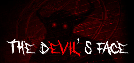 《魔鬼面孔/THE DEVILS FACE》TENOKE官中简体|容量3.3GB