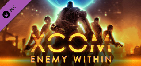 《幽浮：内部敌人 Xcom: Enemy Within》免安装中文版|容量7G