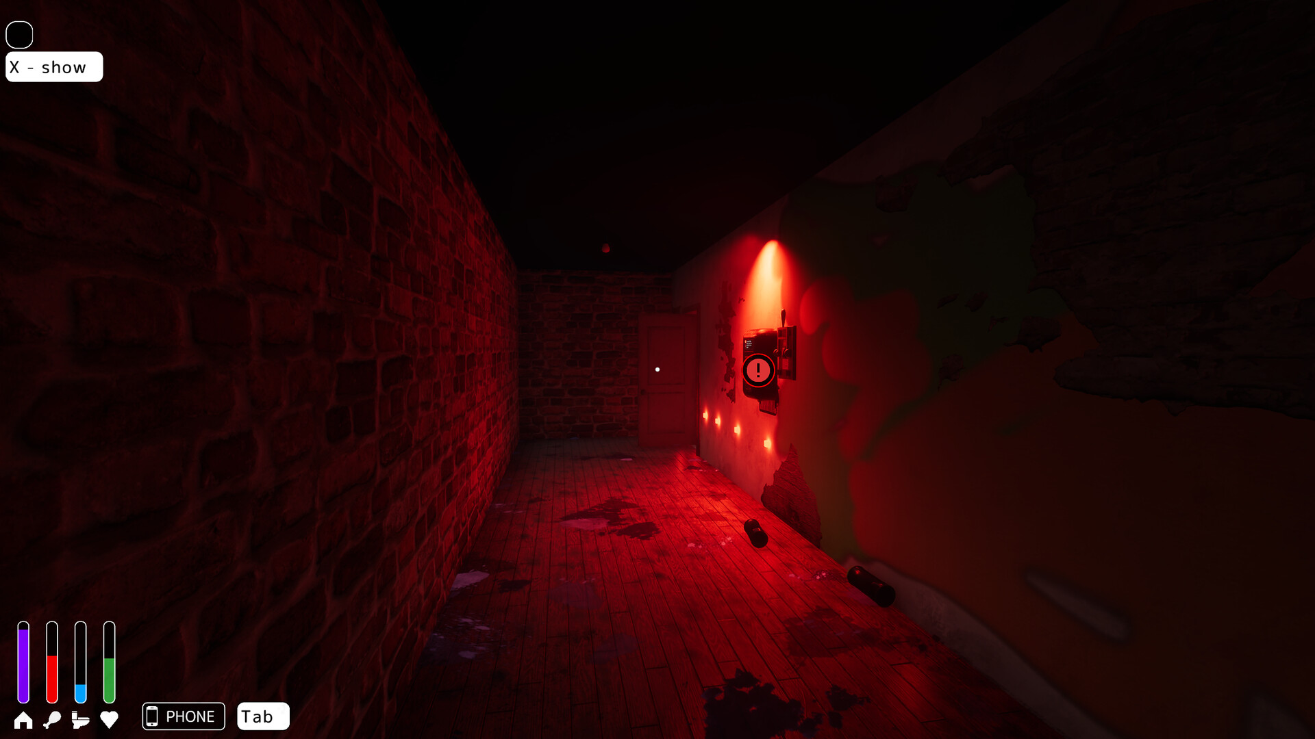 游戏开发者生活模拟器/GameDev Life Simulator 截图 28