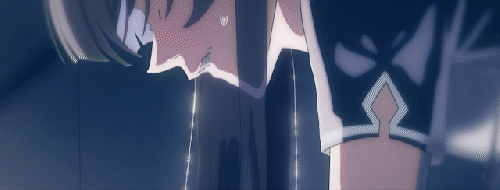 恸哭奇机/CRYMACHINA (v1.2.0 全DLC)