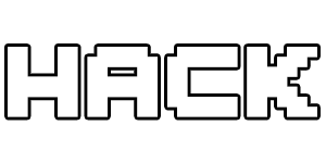 砍杀英雄.Hack and Shoot Heroes 游戏截图