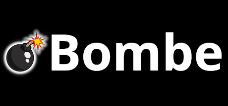 Bombe 扫雷 Build.11572759|休闲益智|容量80MB|免安装绿色中文版-KXZGAME