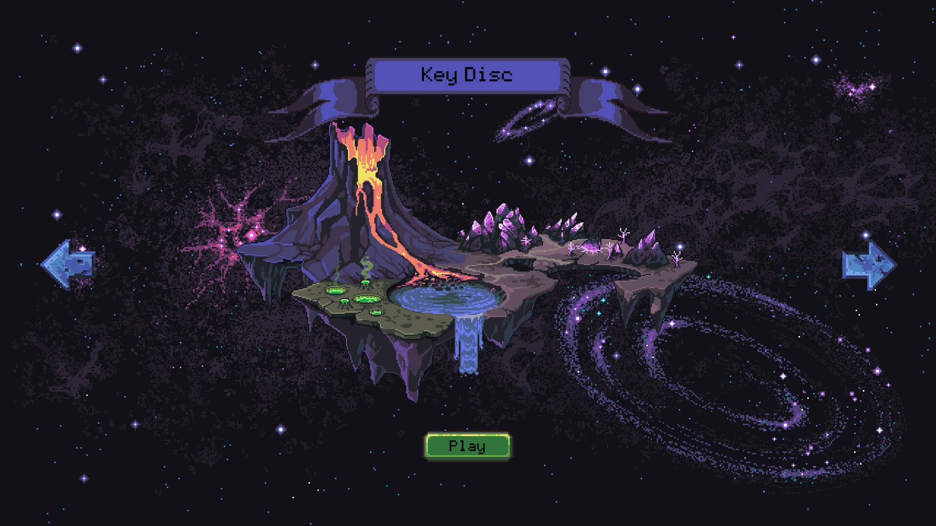 亡灵巫师2/Necrosmith 2 截图 3