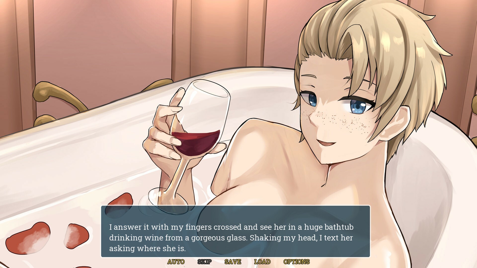 拯救世界/Save The World -(Build.11347182-1.0.0)