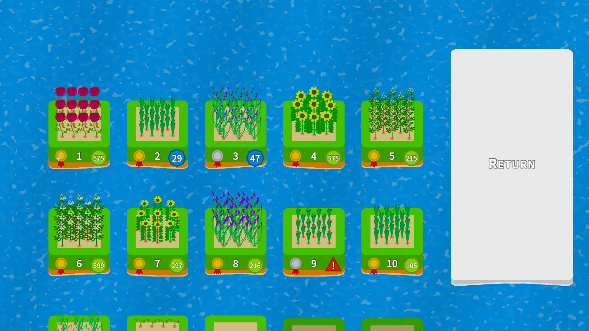 Kanji islands indienova gamedb 