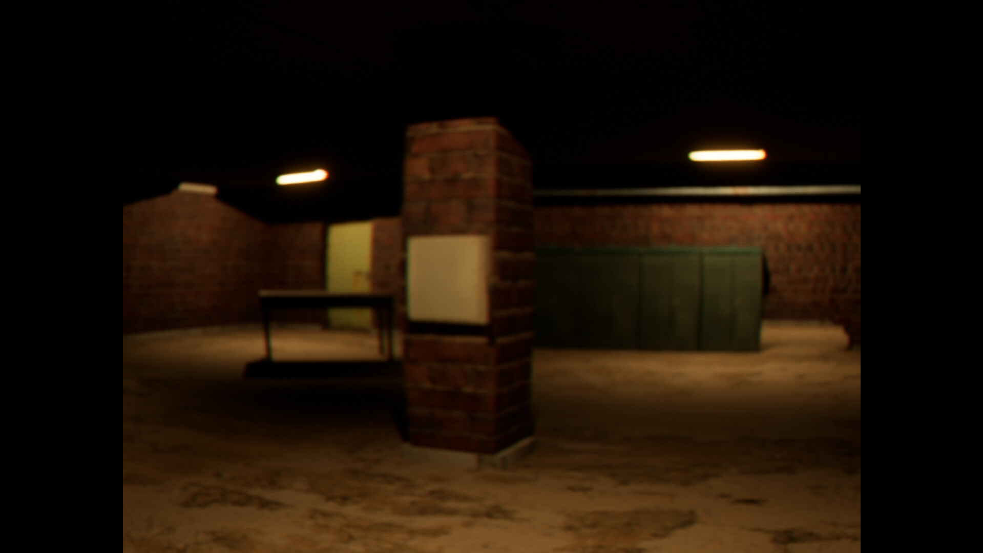 the-backrooms-experiment-indienova-gamedb