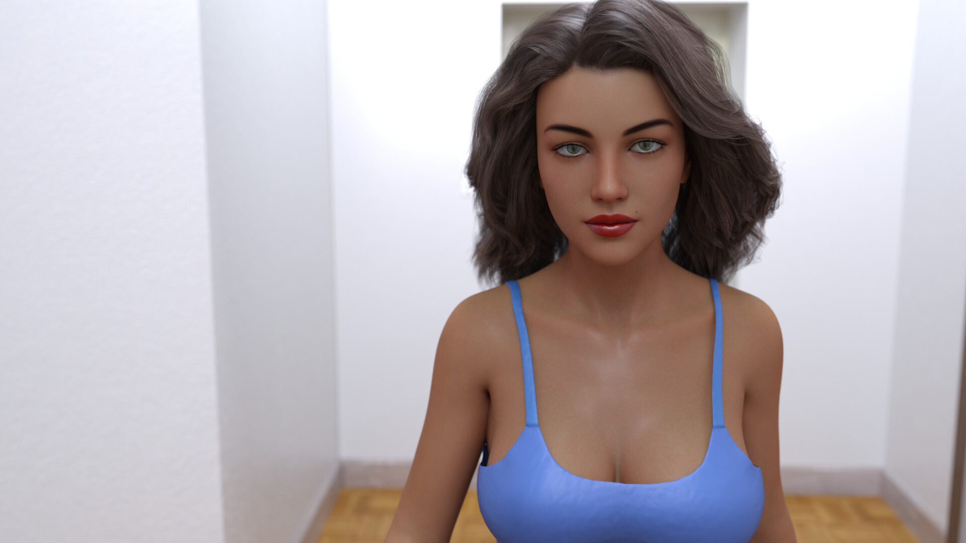 困境中的少女/Milfy Cases -(Build.11325381-0.012HF-成就修复)