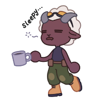 sticker_sleepyYuri.png