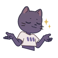 sticker_smugCat.png