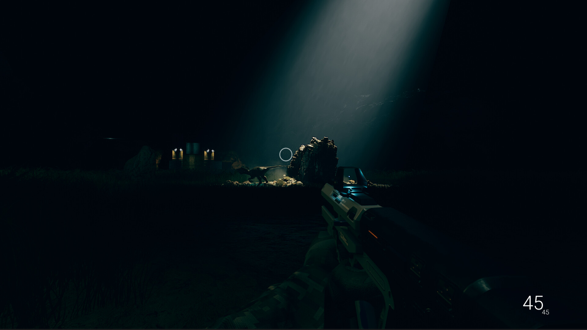 化石燃料2/Fossilfuel 2 截图 17