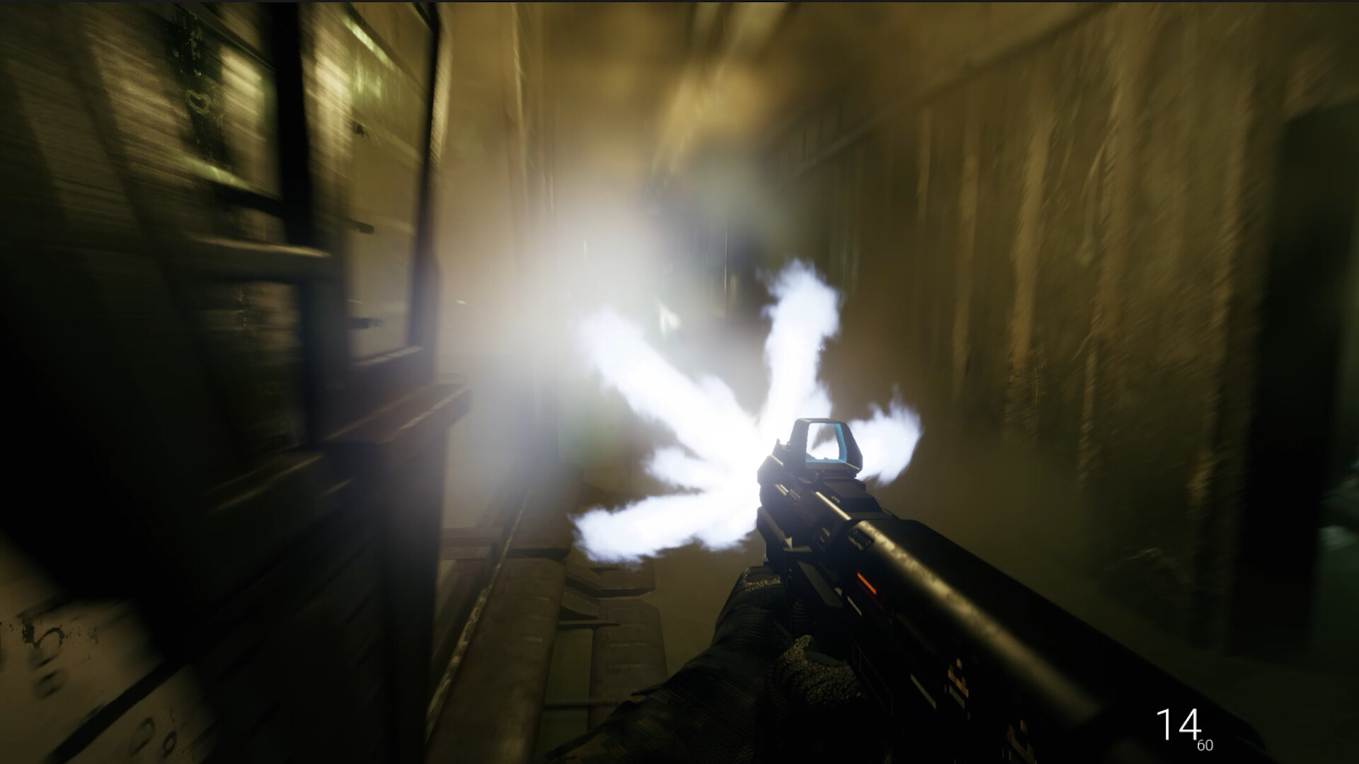 化石燃料2/Fossilfuel 2 截图 14