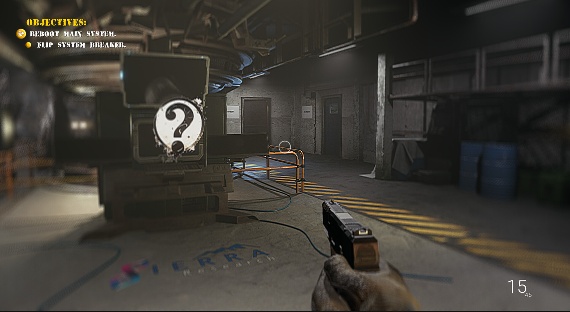 化石燃料2/Fossilfuel 2 截图 12