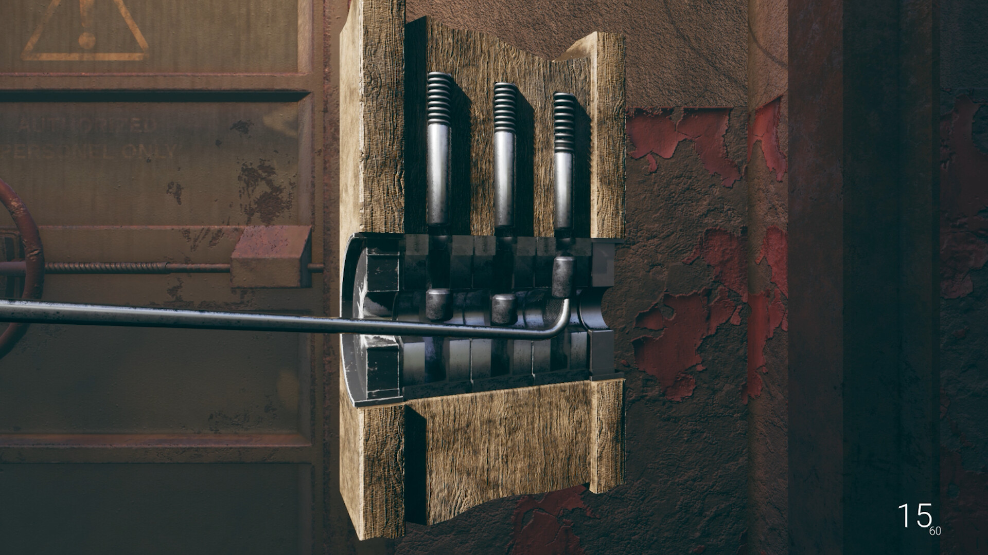 化石燃料2/Fossilfuel 2 截图 13