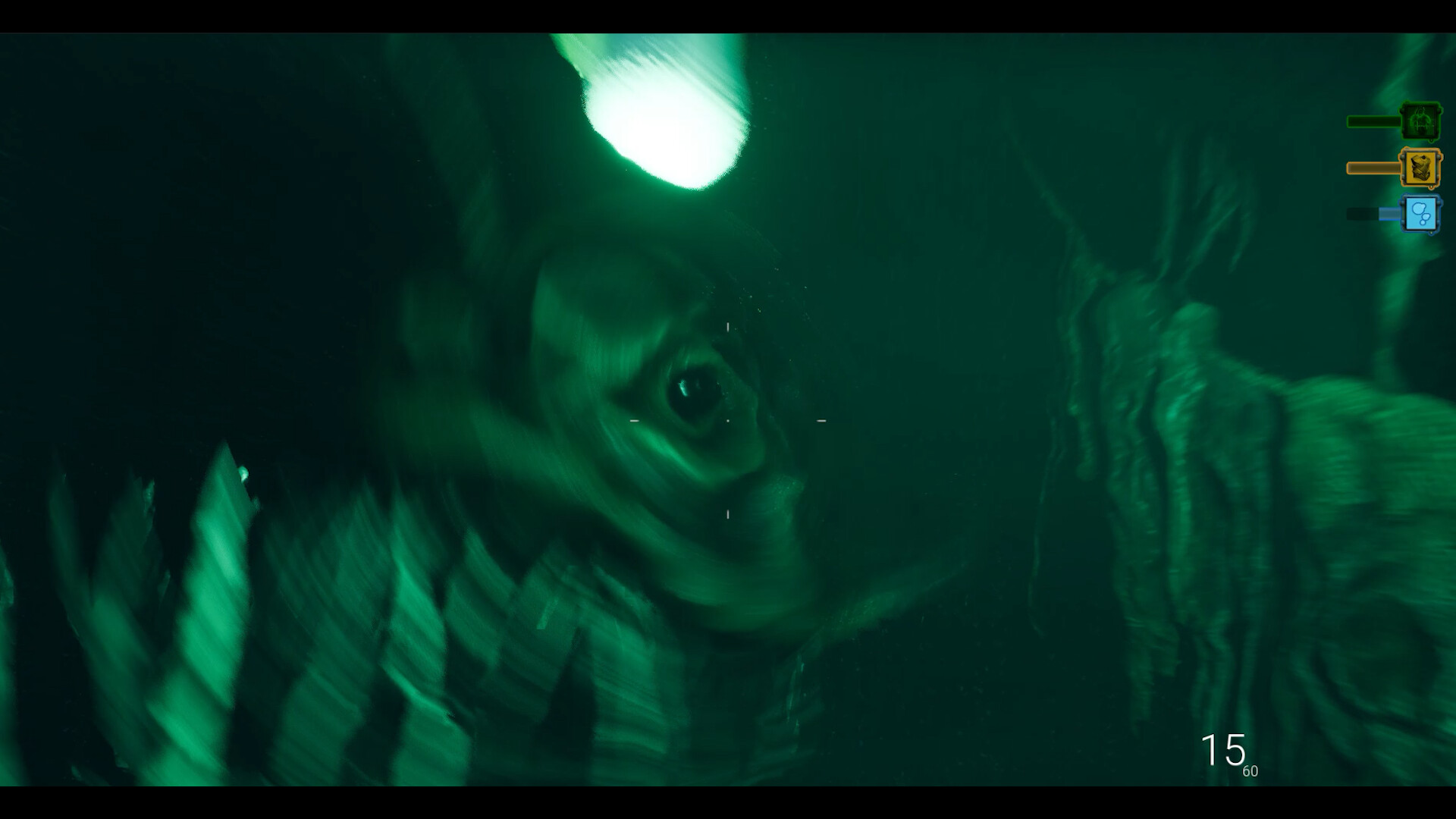 化石燃料2/Fossilfuel 2 截图 16