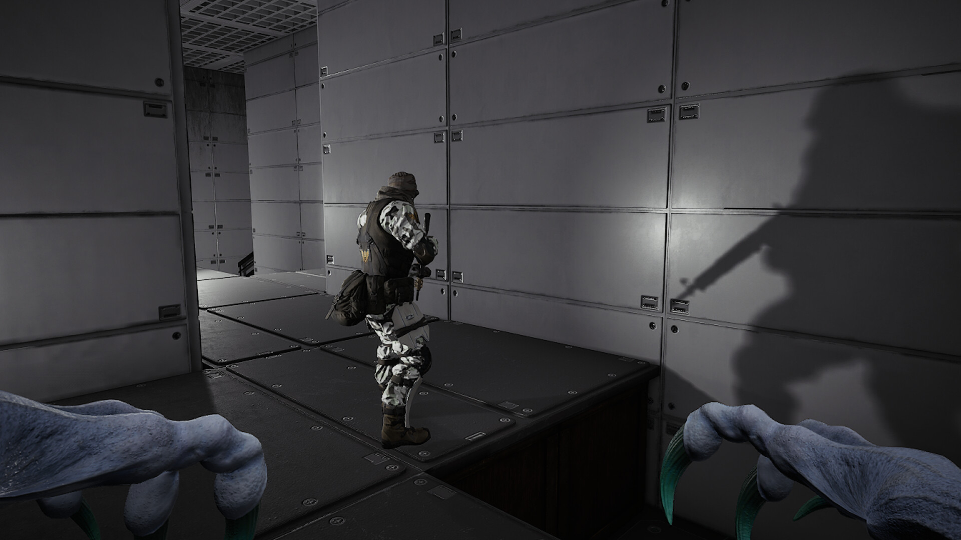 化石燃料2/Fossilfuel 2 截图 11