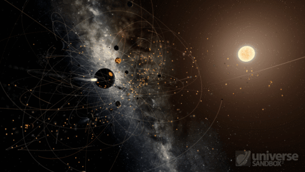 宇宙沙盘/Universe Sandbox（v27.1.1）-小树基地