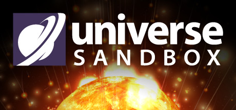 图片[1]-《宇宙沙盘²(Universe Sandbox²)》-火种游戏