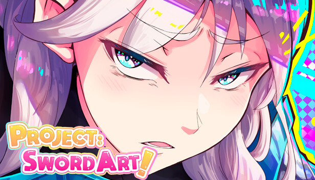 任务:刀剑旅程-Build.12705551-(STEAM官中+DLC)