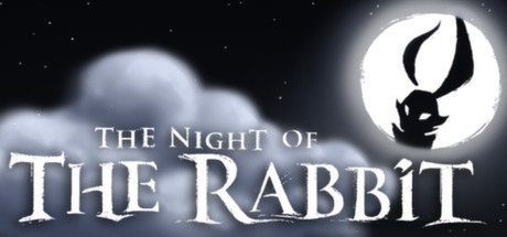 兔子之夜/The Night of the Rabbit-秋风资源网