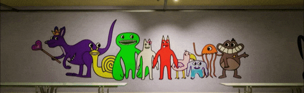 %title插图%num %title插图%num