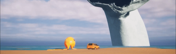 %title插图%num %title插图%num