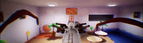 %title插图%num %title插图%num