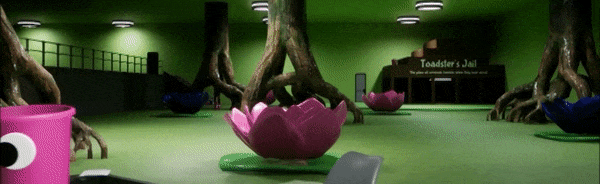 %title插图%num %title插图%num