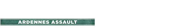 YDYX YDYX