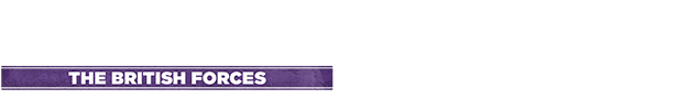 YDYX YDYX
