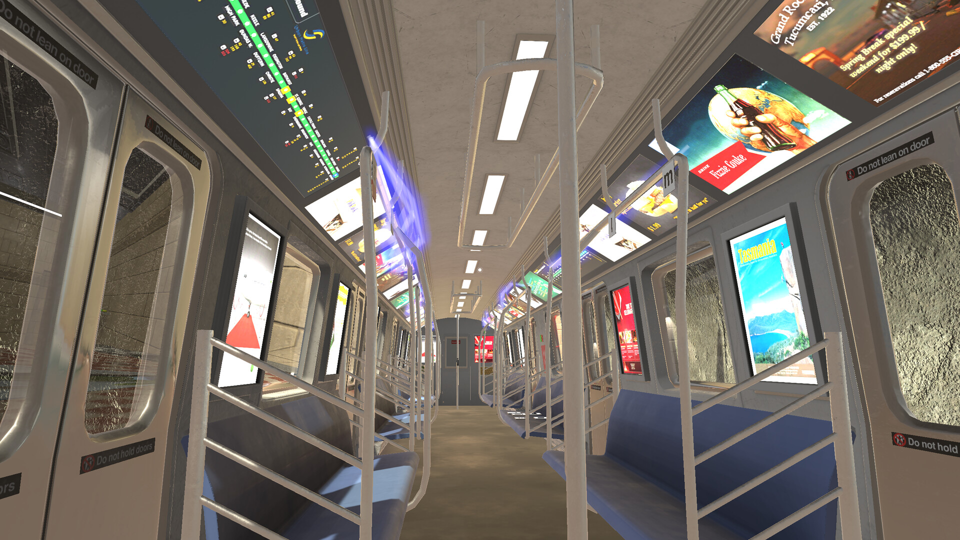 minos-station-escape-room-indienova-gamedb