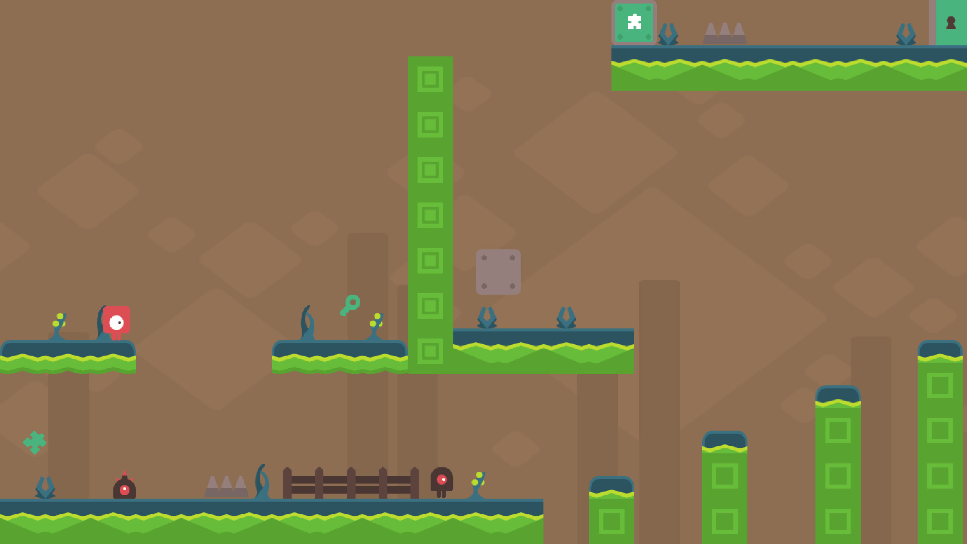 life-is-pain-indienova-gamedb