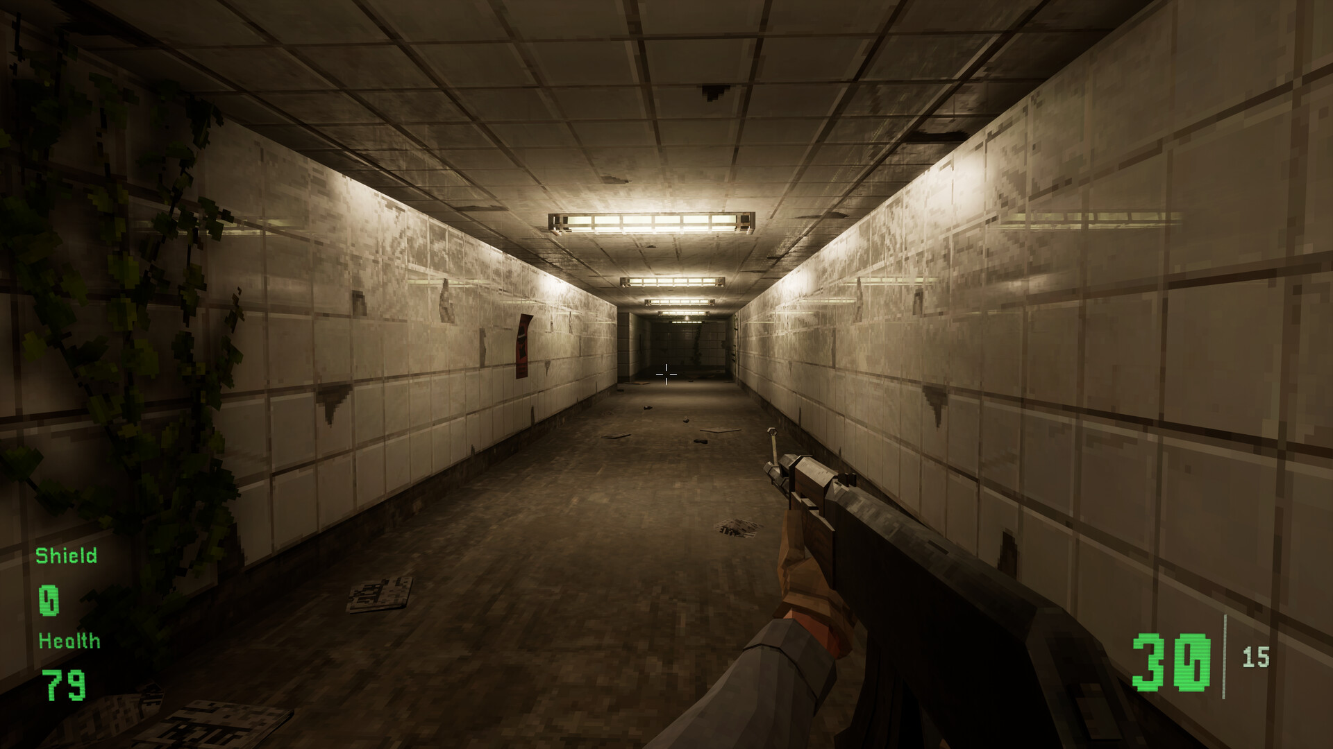 《科瓦克(Kvark)》|Build 19291648|中文|免安装硬盘版 《科瓦克(Kvark)》|Build 19291648|中文|免安装硬盘版