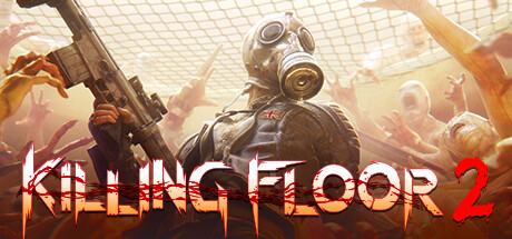 杀戮空间2|全DLC|42G大小|官方中文|支持手柄|Killing Floor 2