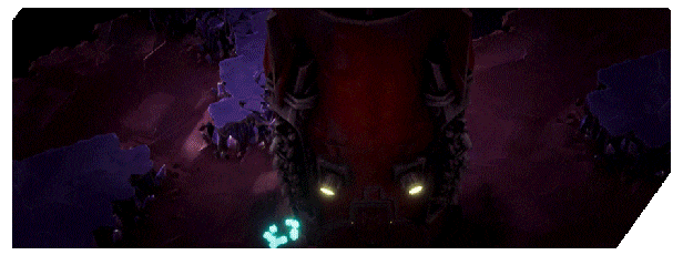 drgs_AboutThisGame-Top_shape_616x230_ver01.gif