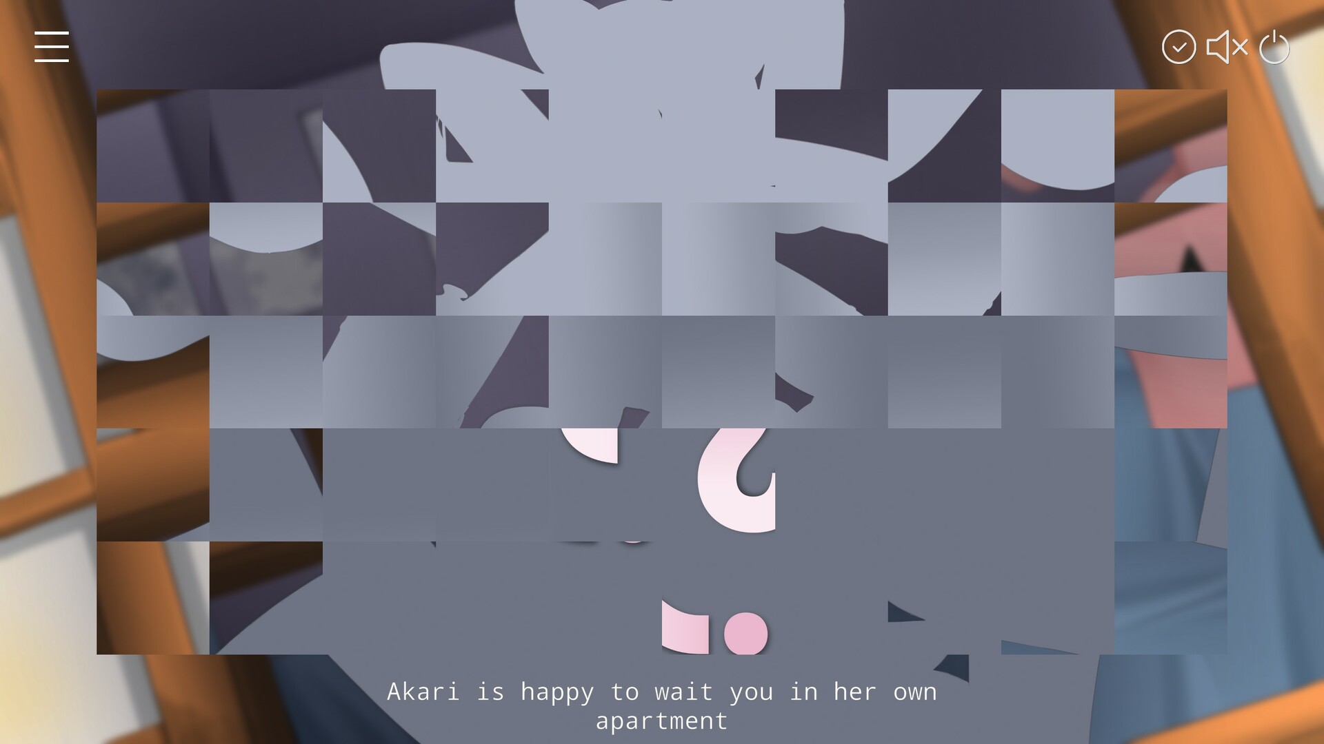 卡哇伊女孩2/Kawaii Neko Girls 2 Soundtrack 截图 1